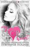 [Stonehurst Prep 02] • My Secret Heart